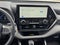 2024 Toyota Highlander Hybrid Hybrid Limited