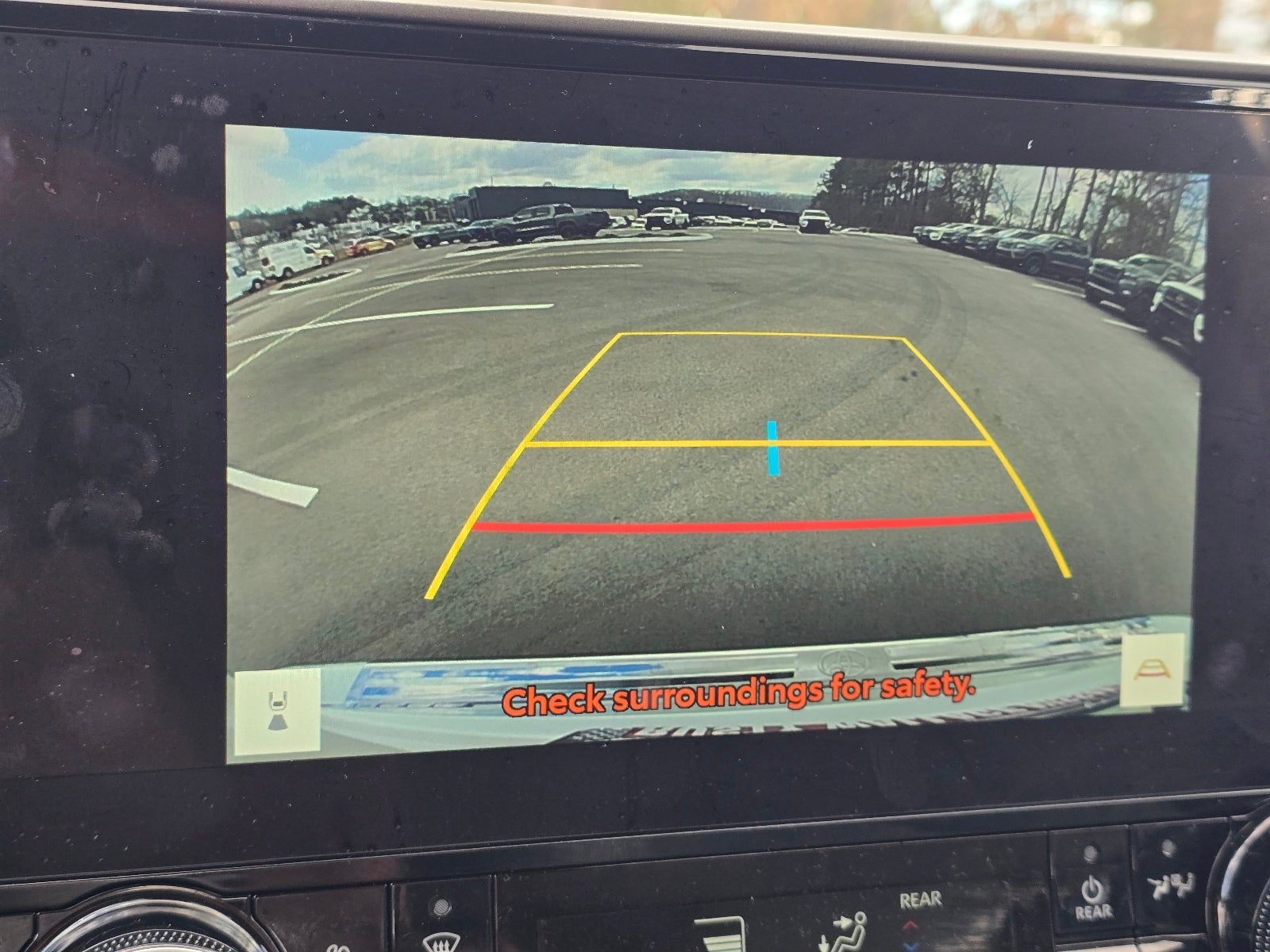 2024 Toyota Highlander Hybrid Hybrid Limited