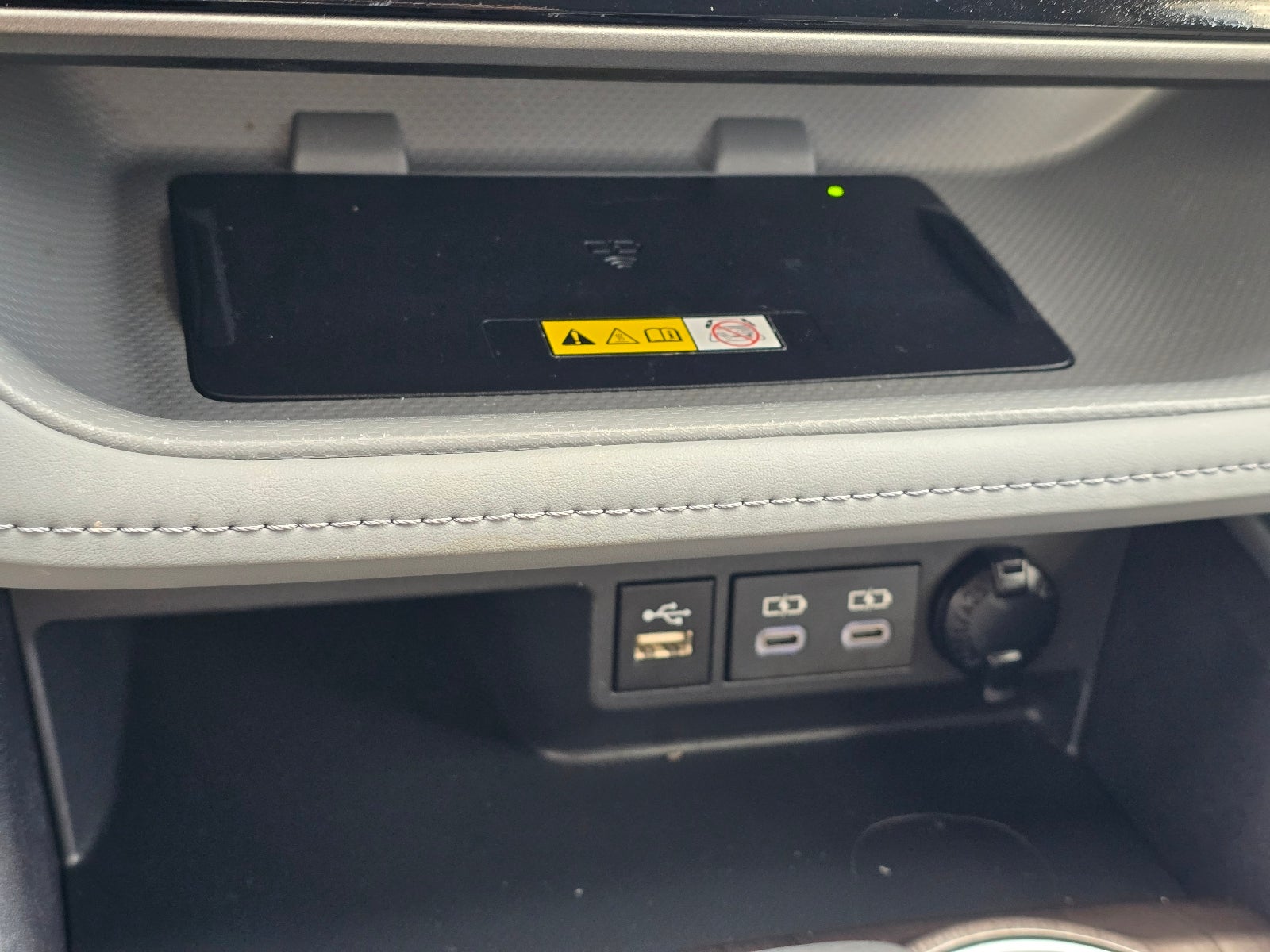 2024 Toyota Highlander Hybrid Hybrid Limited