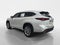 2024 Toyota Highlander Hybrid Hybrid Limited