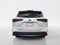 2024 Toyota Highlander Hybrid Hybrid Limited