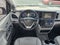 2019 Toyota Sienna XLE