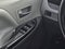 2019 Toyota Sienna XLE
