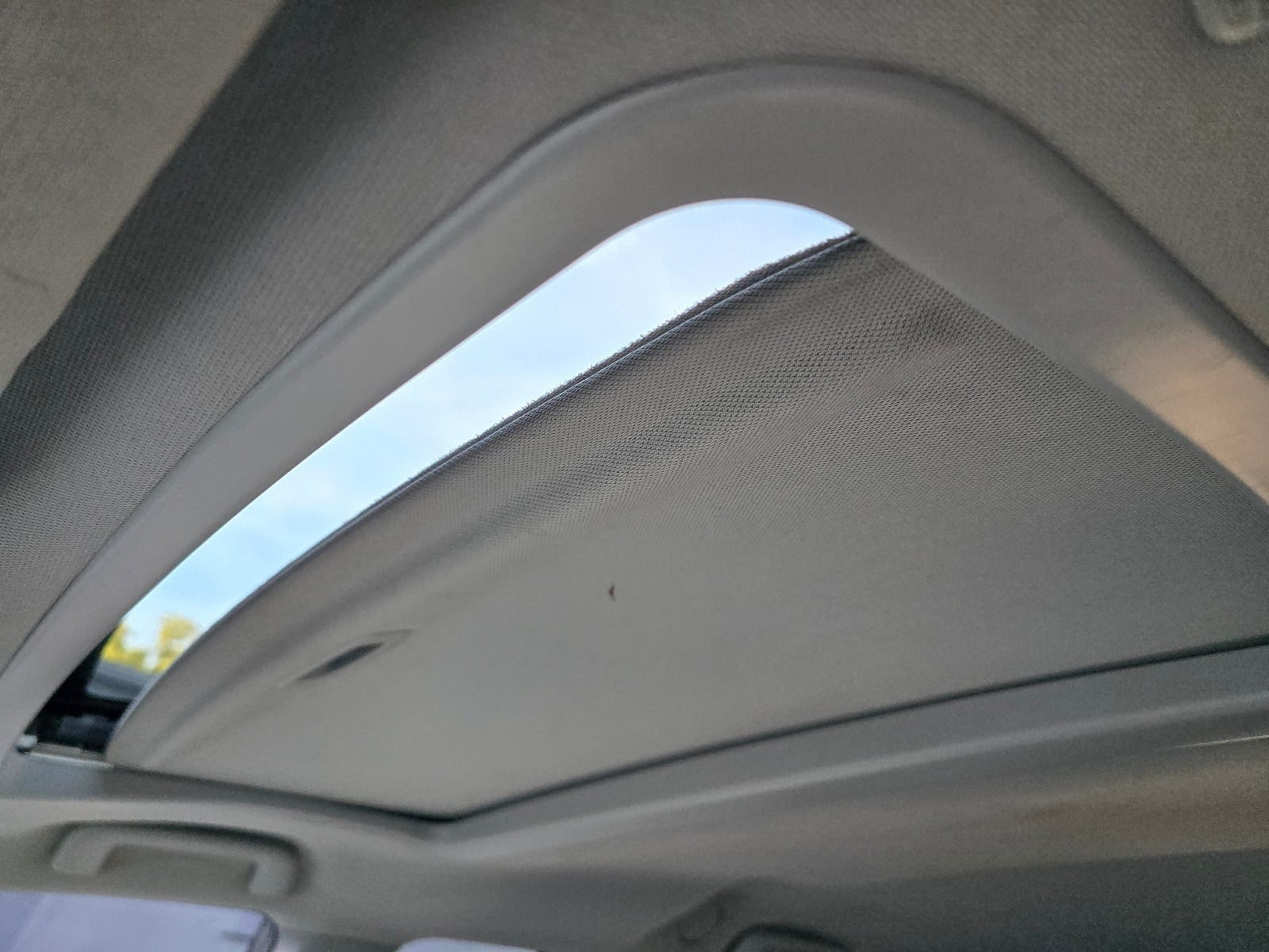 2019 Toyota Sienna XLE