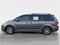 2019 Toyota Sienna XLE