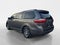 2019 Toyota Sienna XLE