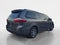 2019 Toyota Sienna XLE