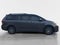 2019 Toyota Sienna XLE