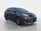 2019 Toyota Sienna XLE
