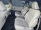 2019 Toyota Sienna XLE