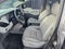 2019 Toyota Sienna XLE