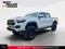 2019 Toyota Tacoma TRD Pro