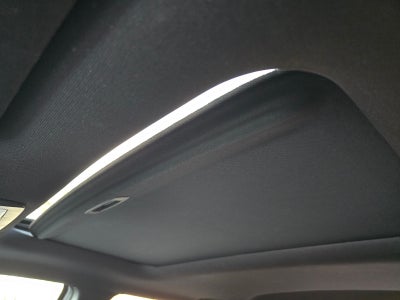 2019 Toyota Tacoma TRD Pro