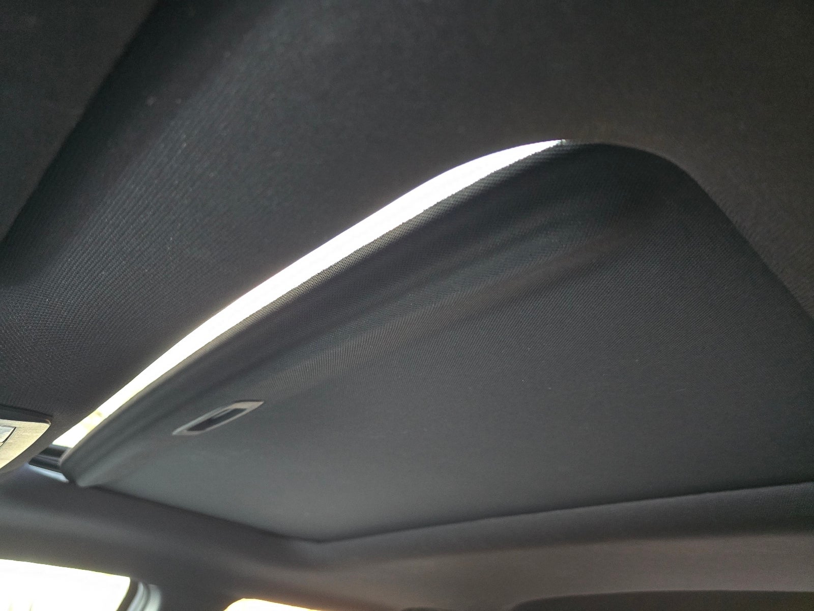 2019 Toyota Tacoma TRD Pro