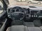 2010 Toyota Tundra Grade 5.7L V8 (A6)