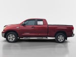 2010 Toyota Tundra Grade 5.7L V8 (A6)