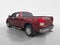 2010 Toyota Tundra Grade 5.7L V8 (A6)
