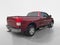 2010 Toyota Tundra Grade 5.7L V8 (A6)