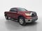 2010 Toyota Tundra Grade 5.7L V8 (A6)
