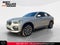 2019 BMW X4 xDrive30i