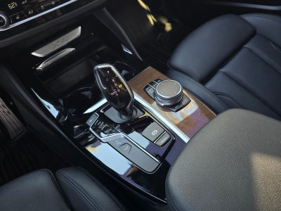 2019 BMW X4 xDrive30i