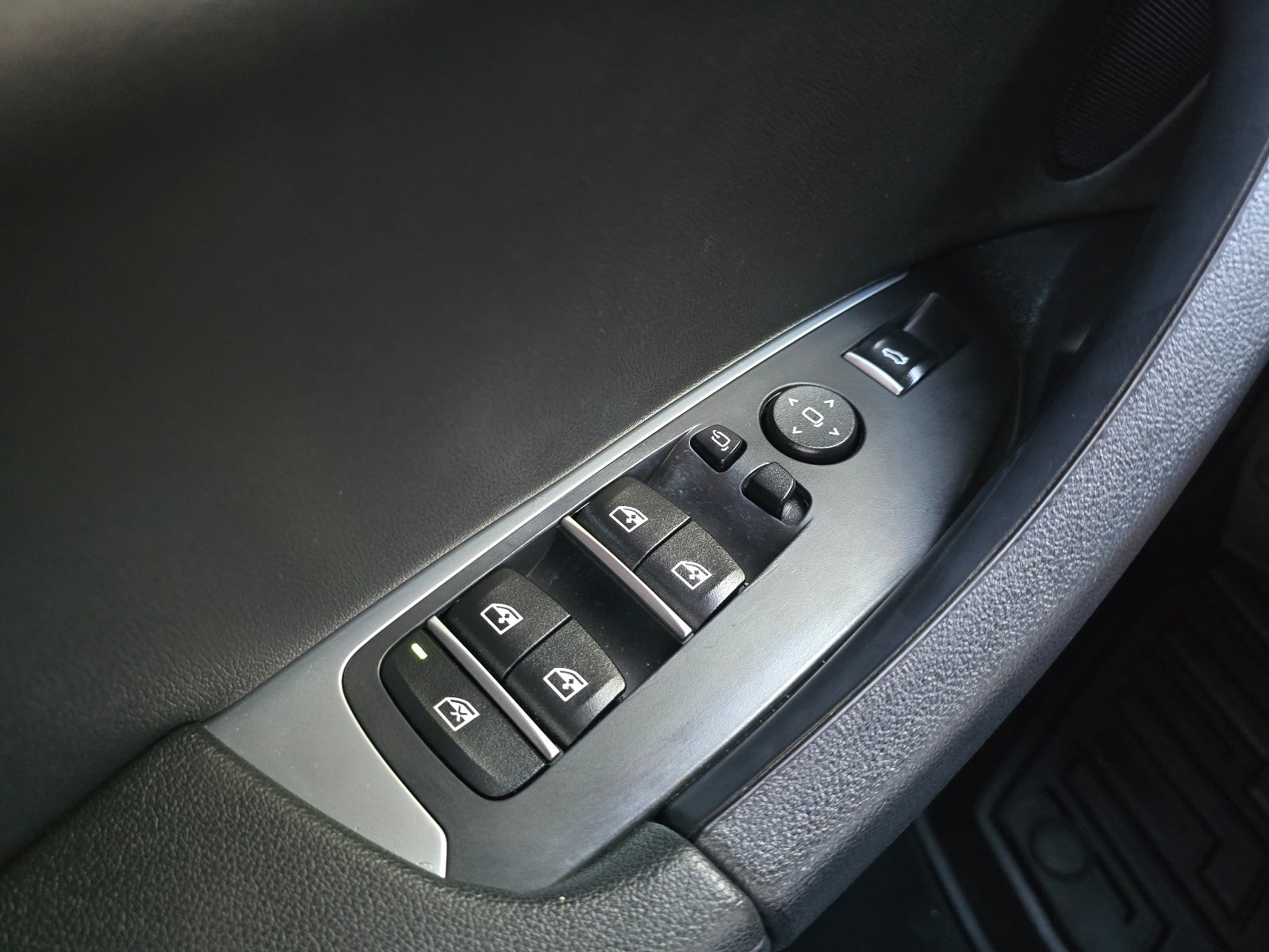 2019 BMW X4 xDrive30i