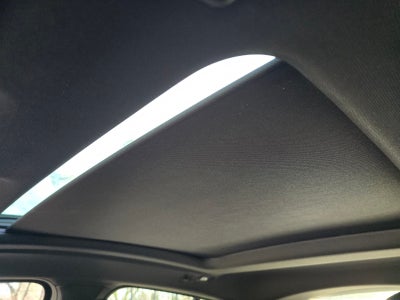 2019 BMW X4 xDrive30i