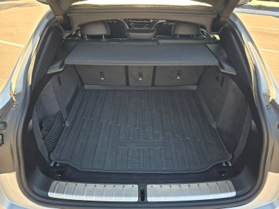 2019 BMW X4 xDrive30i