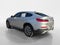 2019 BMW X4 xDrive30i