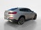 2019 BMW X4 xDrive30i
