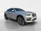 2019 BMW X4 xDrive30i