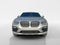 2019 BMW X4 xDrive30i