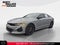 2023 Kia K5 GT