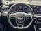 2023 Kia K5 GT