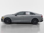 2023 Kia K5 GT