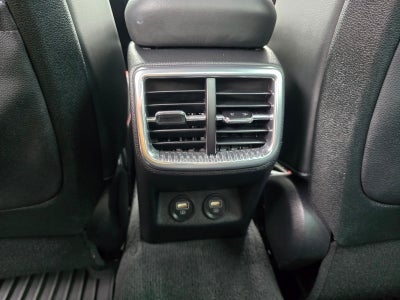 2023 Kia K5 GT