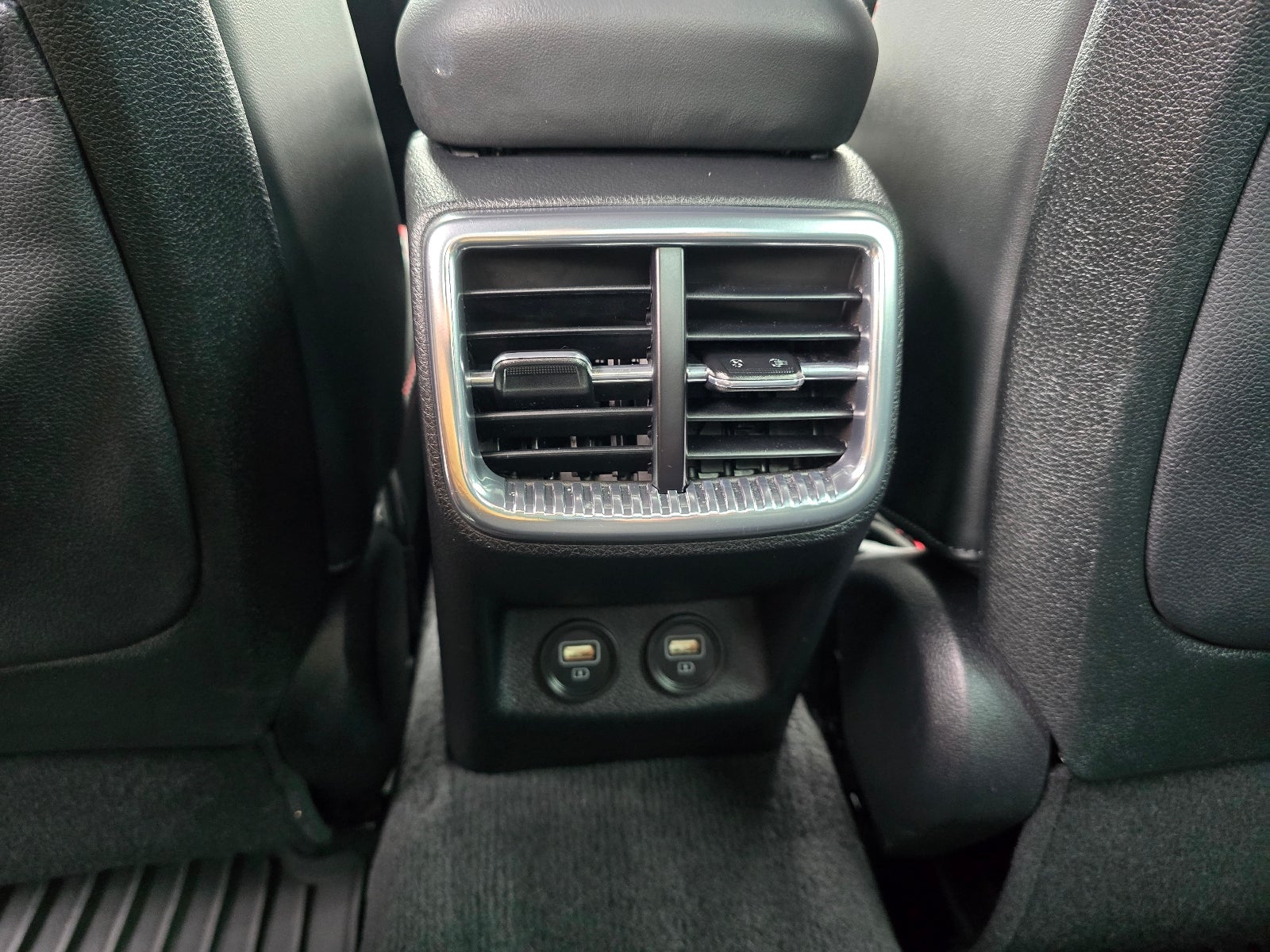 2023 Kia K5 GT