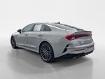 2023 Kia K5 GT