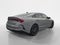 2023 Kia K5 GT