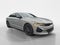 2023 Kia K5 GT