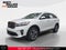 2019 Kia Sorento EX V6