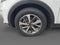 2019 Kia Sorento EX V6