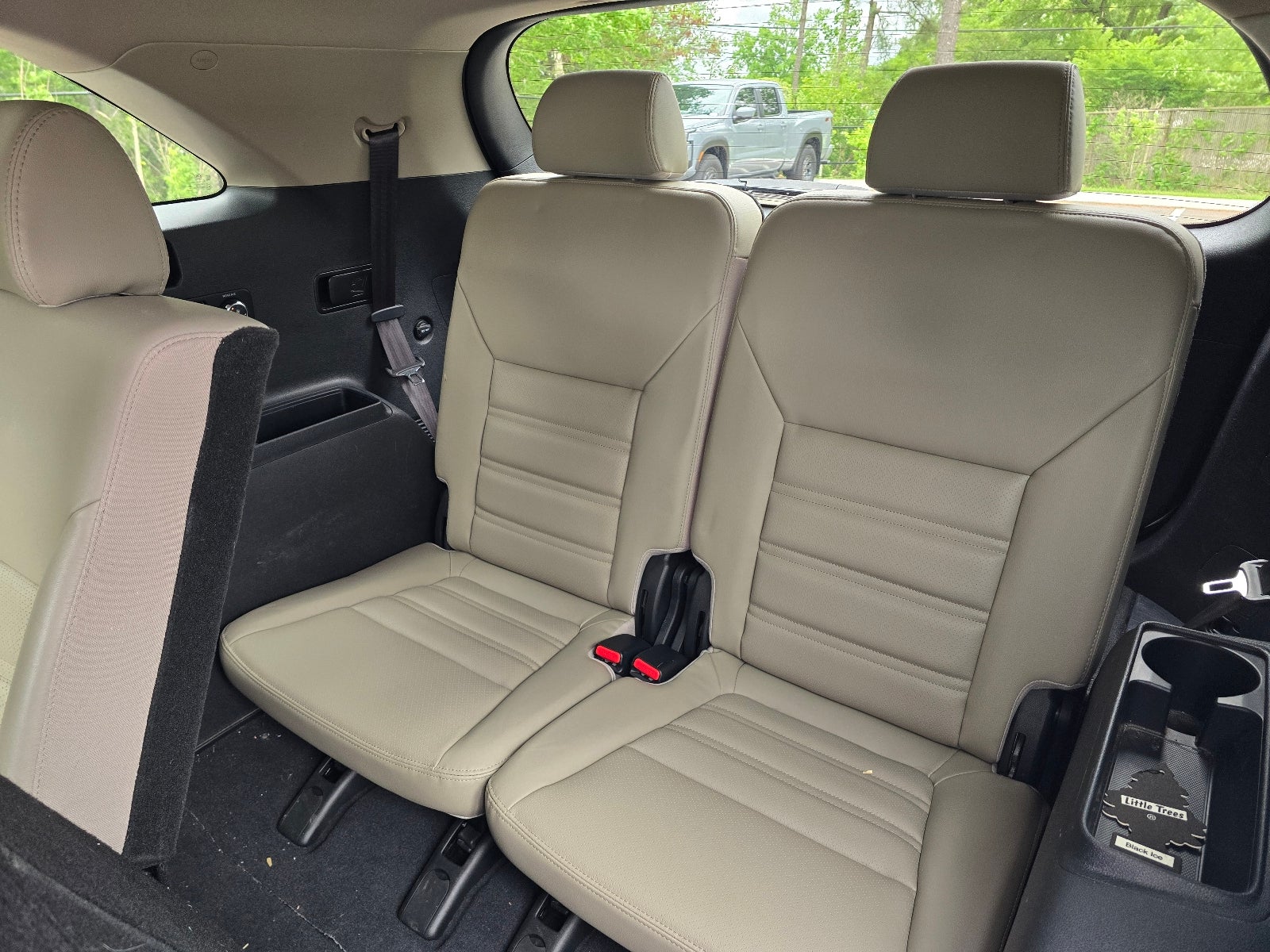 2019 Kia Sorento EX V6