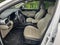 2019 Kia Sorento EX V6