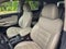 2019 Kia Sorento EX V6