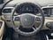 2019 Kia Sorento EX V6