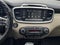 2019 Kia Sorento EX V6
