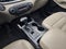 2019 Kia Sorento EX V6