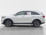 2019 Kia Sorento EX V6
