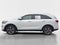 2019 Kia Sorento EX V6